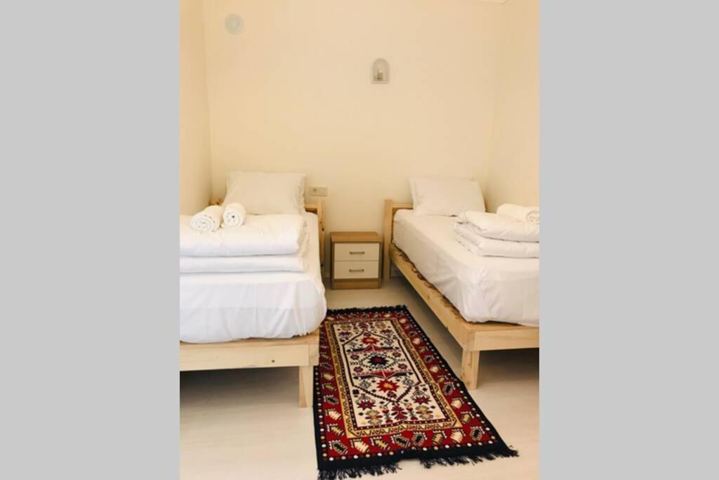 Çamlıhemşin River Side Placed Suit House Secer Apart מראה חיצוני תמונה